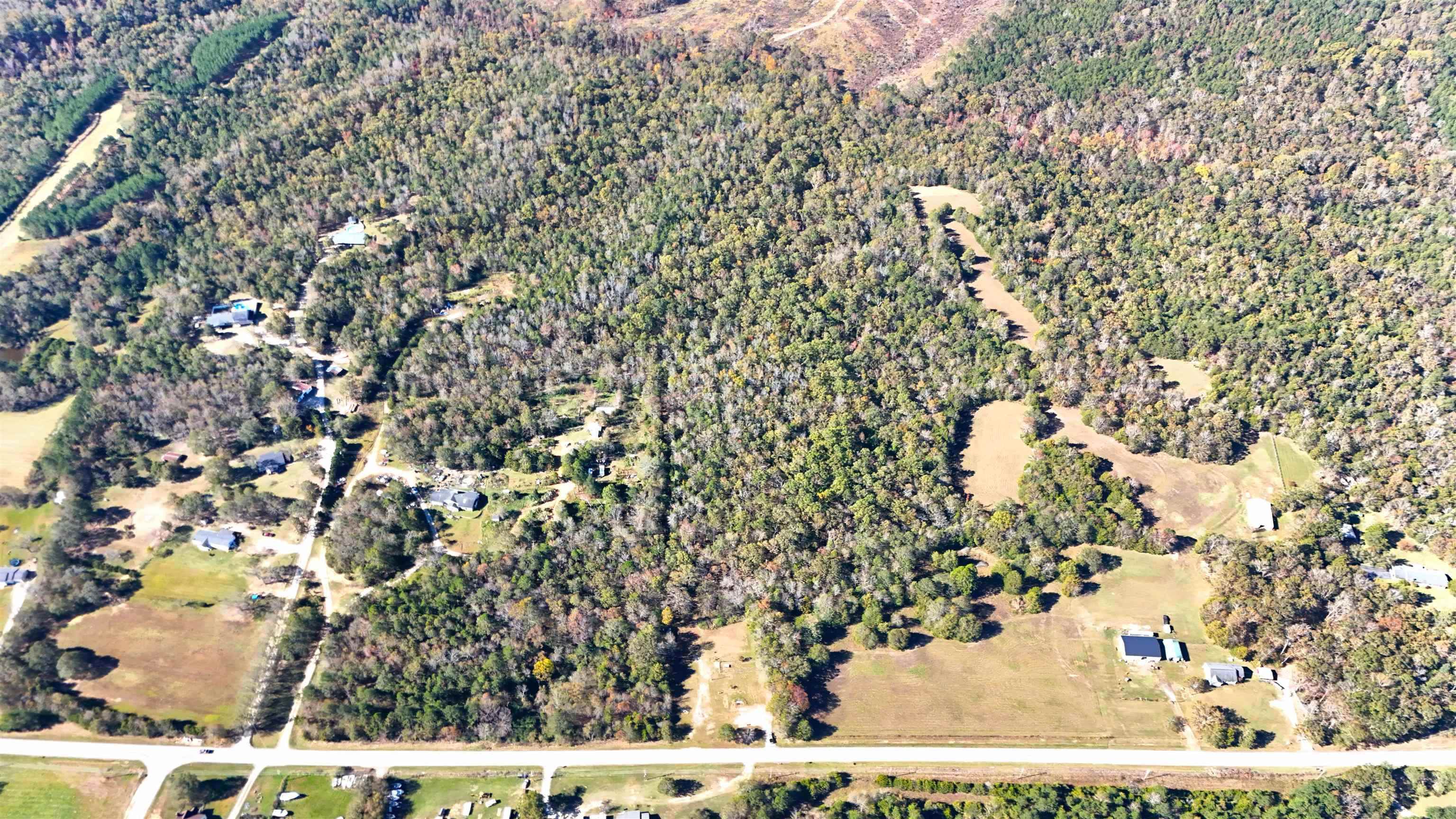 6970 Highway 56 Pauline, SC 29374 - Photo 6 of 7