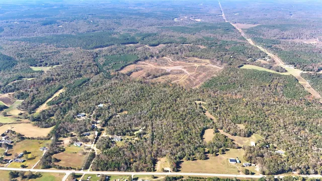 $189,900 | 6970 Highway 56, Pauline, SC 29374