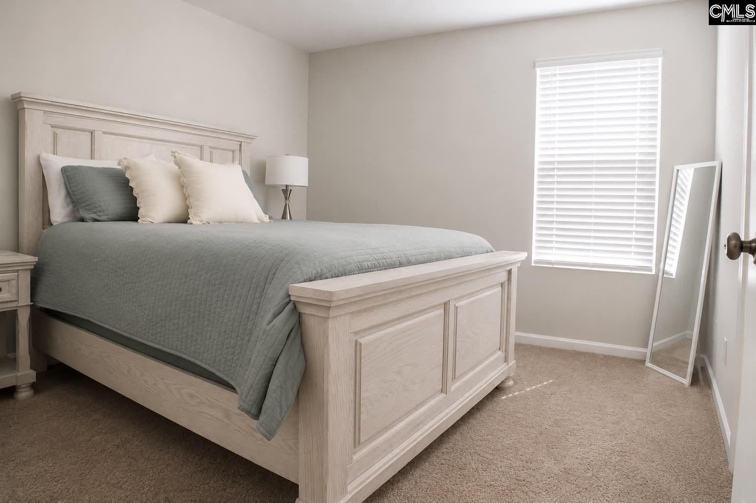 31 Yellow Dwarf Lane Elgin, SC 29045 - Photo 16 of 25