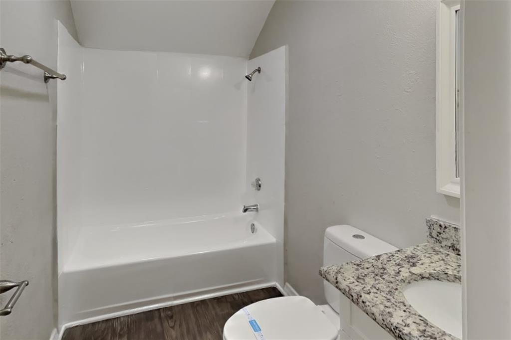 5705 Galaxie Road Garland, TX 75044 - Photo 15 of 20