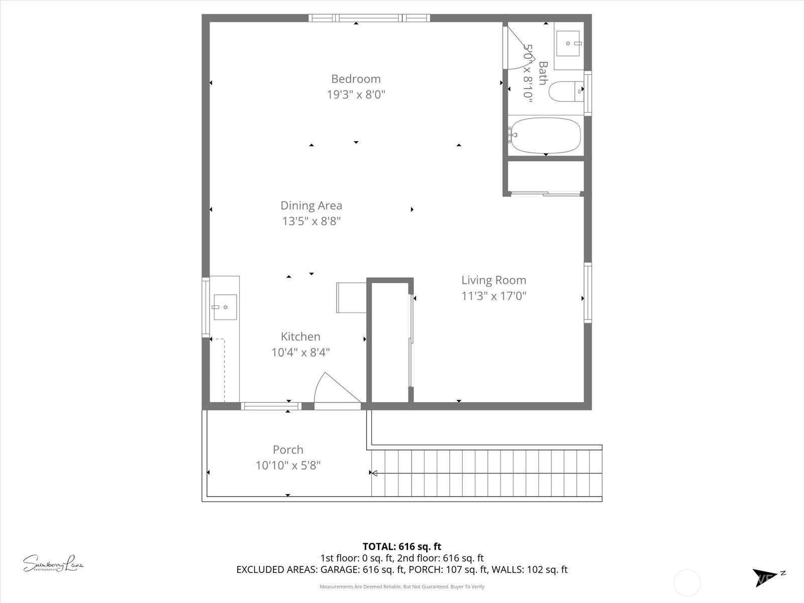 2013 Goss Ridge Road Freeland, WA 98249 - Photo 5 of 24 unknown