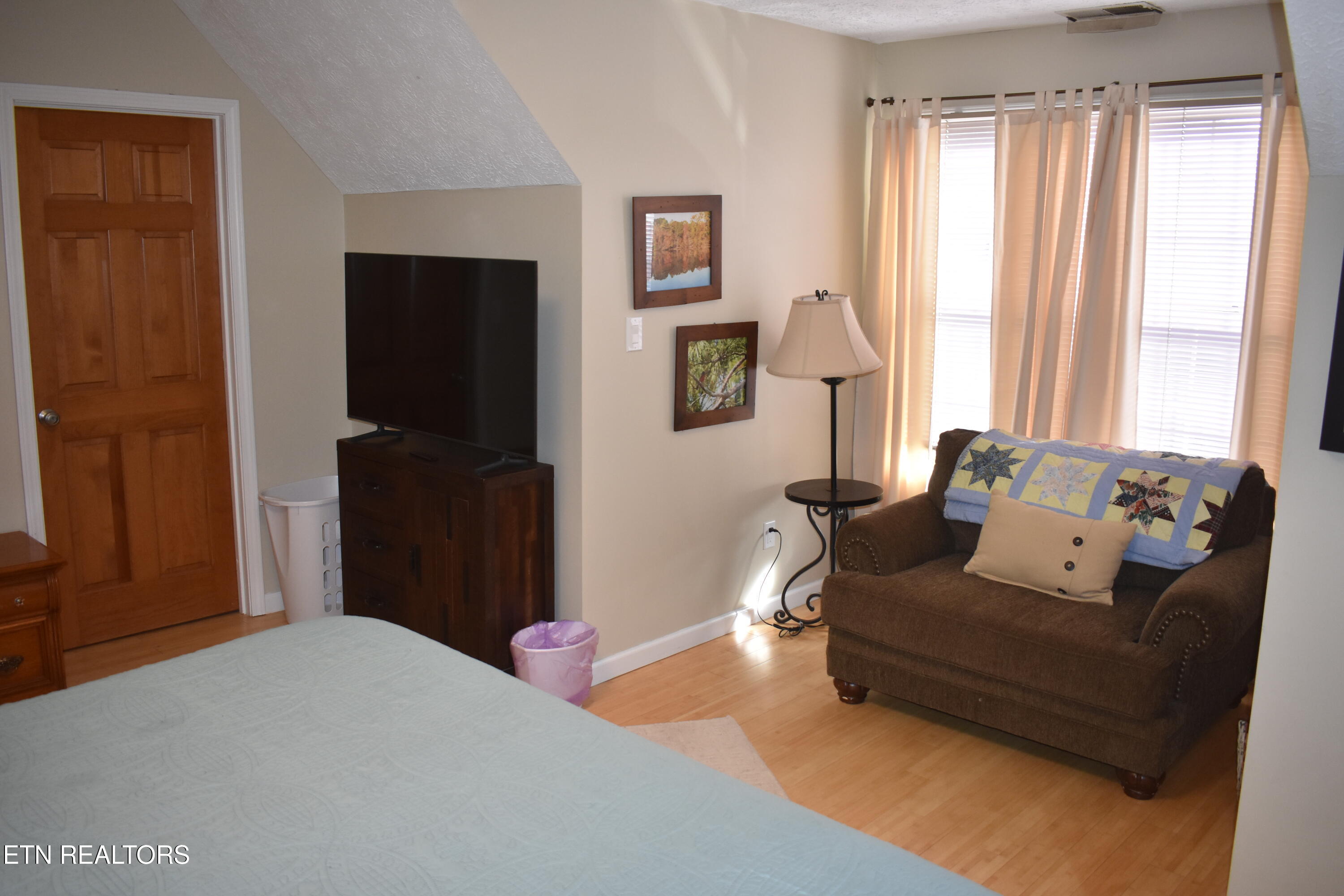 3516 Brook Stone Way Pigeon Forge, TN 37863 - Photo 17 of 24 DSC_0037