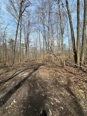 $85,000 | Vl Lake Drive, Allegan, MI 49010