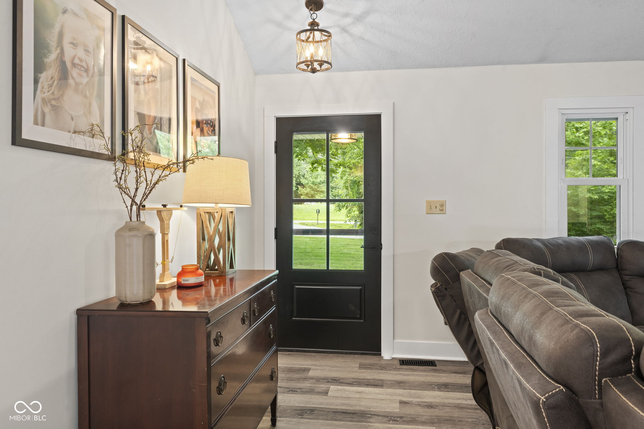 9912 North Cooney Road Mooresville, IN 46158 - Photo 5 of 48