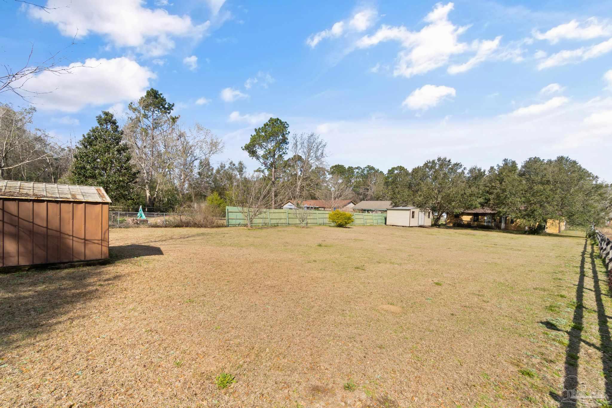 6831 Frank Reeder Road Pensacola, FL 32526 - Photo 2 of 26 Gallery Image 2