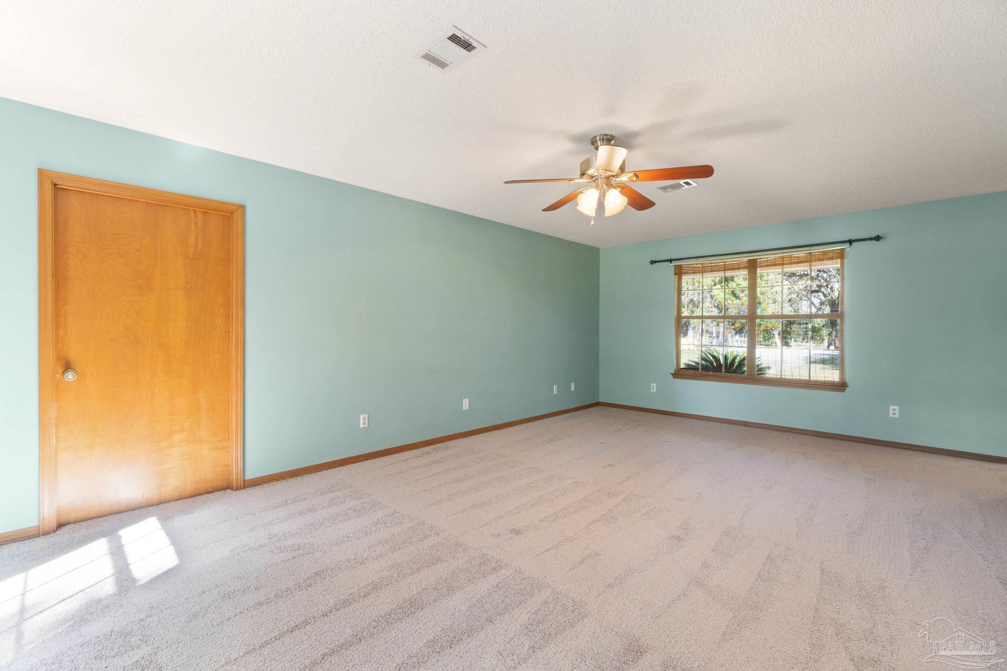 6831 Frank Reeder Road Pensacola, FL 32526 - Photo 12 of 26 Gallery Image 12
