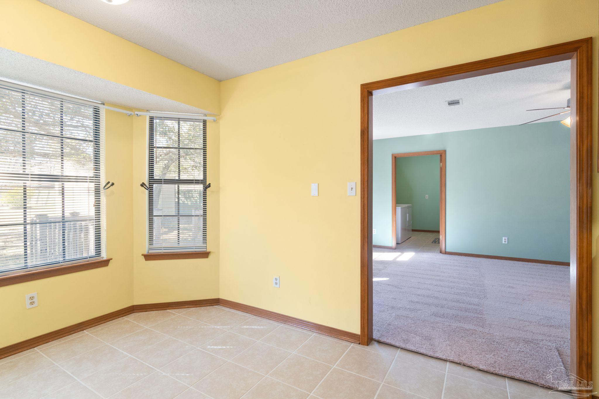 6831 Frank Reeder Road Pensacola, FL 32526 - Photo 15 of 26 Gallery Image 15