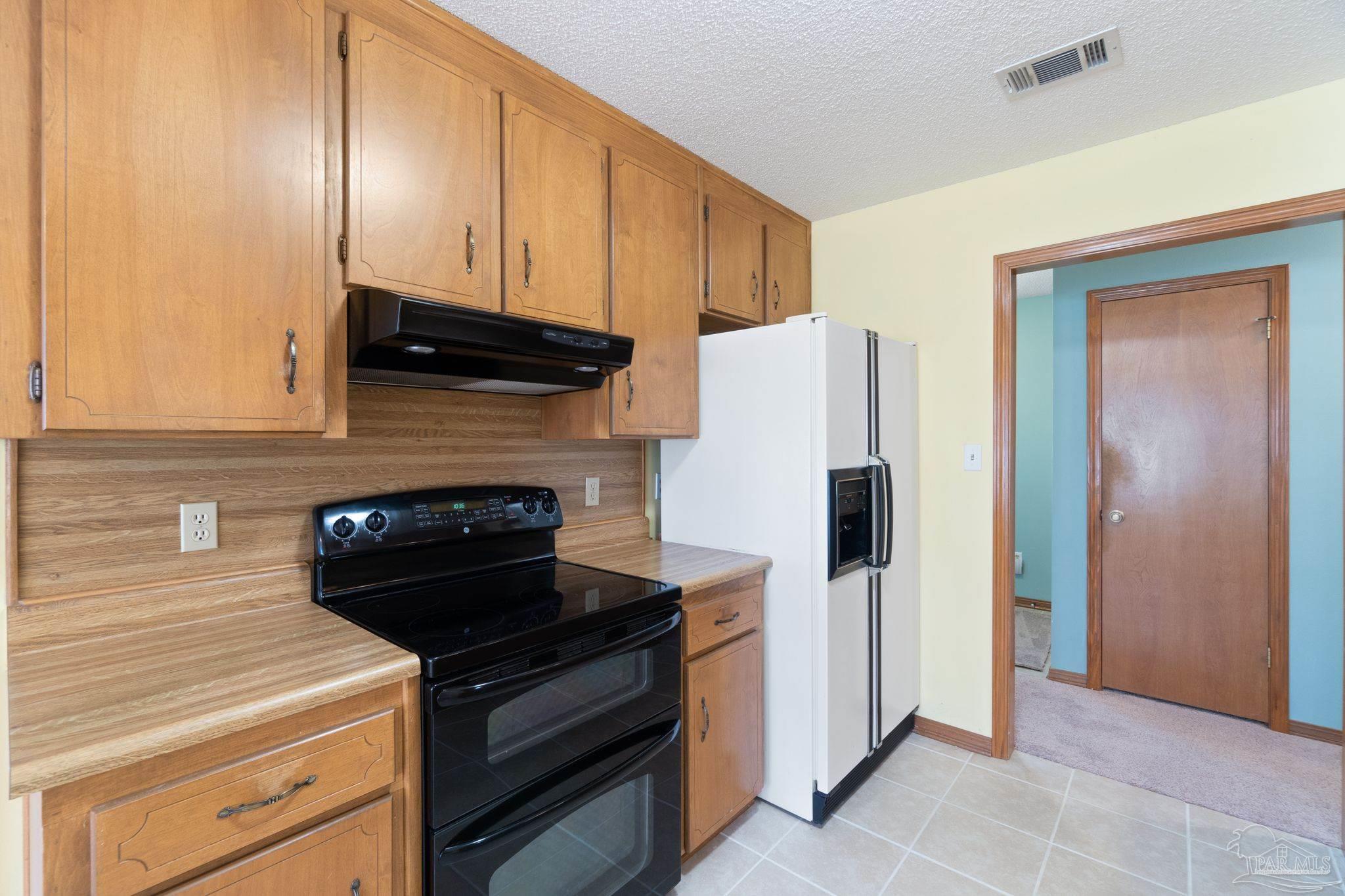 6831 Frank Reeder Road Pensacola, FL 32526 - Photo 16 of 26 Gallery Image 16