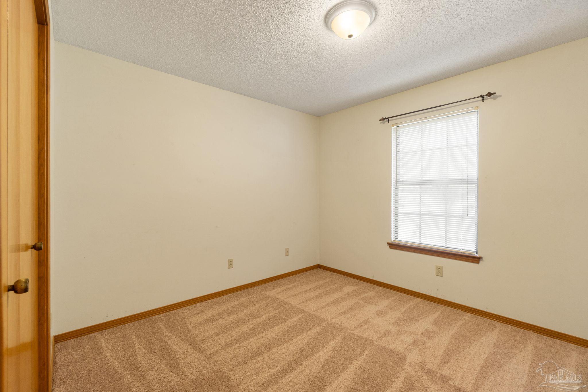 6831 Frank Reeder Road Pensacola, FL 32526 - Photo 18 of 26 Gallery Image 18
