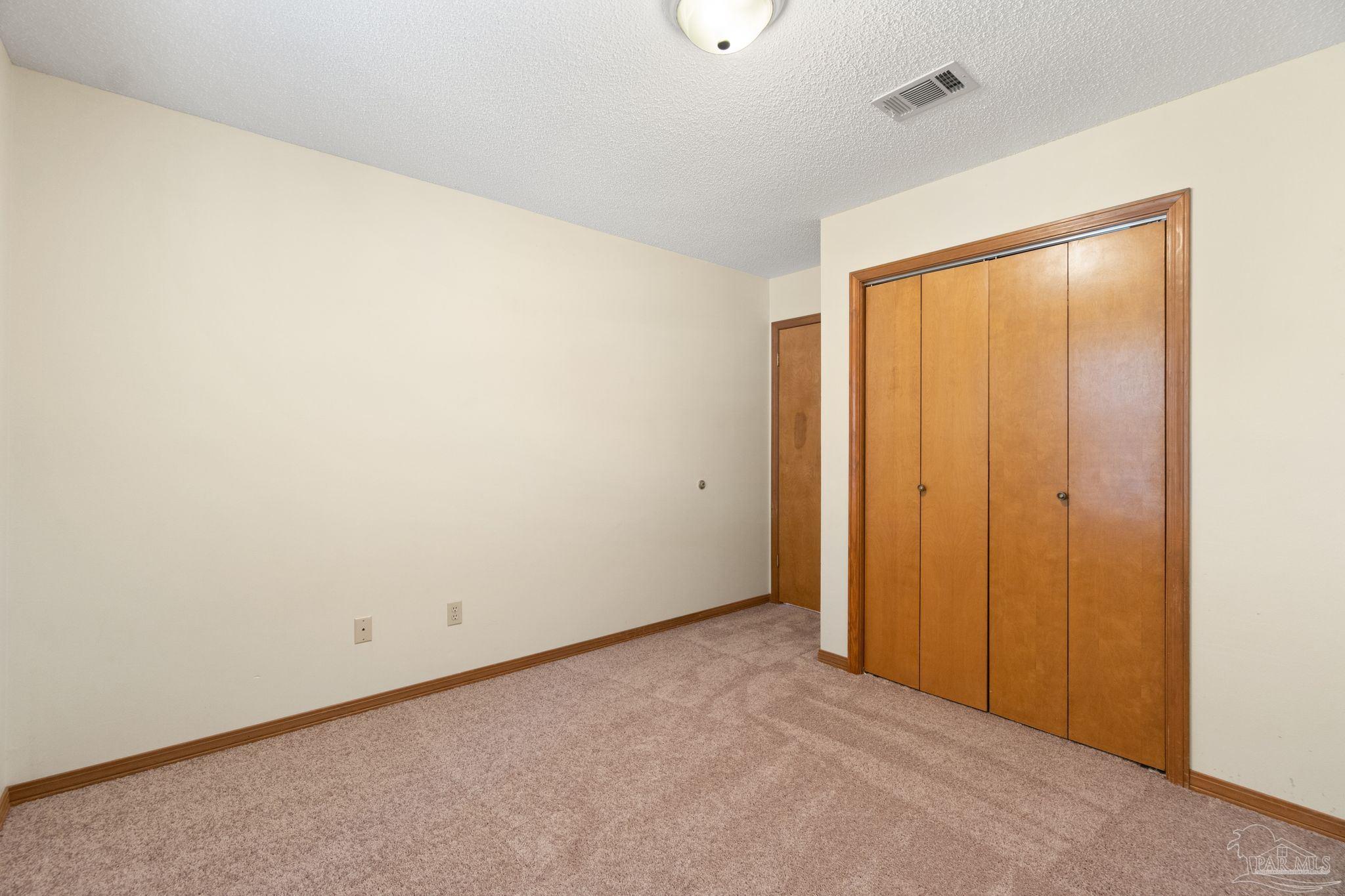 6831 Frank Reeder Road Pensacola, FL 32526 - Photo 19 of 26 Gallery Image 19