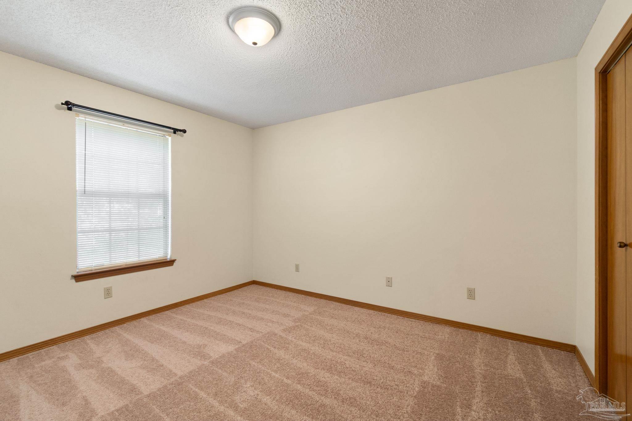 6831 Frank Reeder Road Pensacola, FL 32526 - Photo 20 of 26 Gallery Image 20