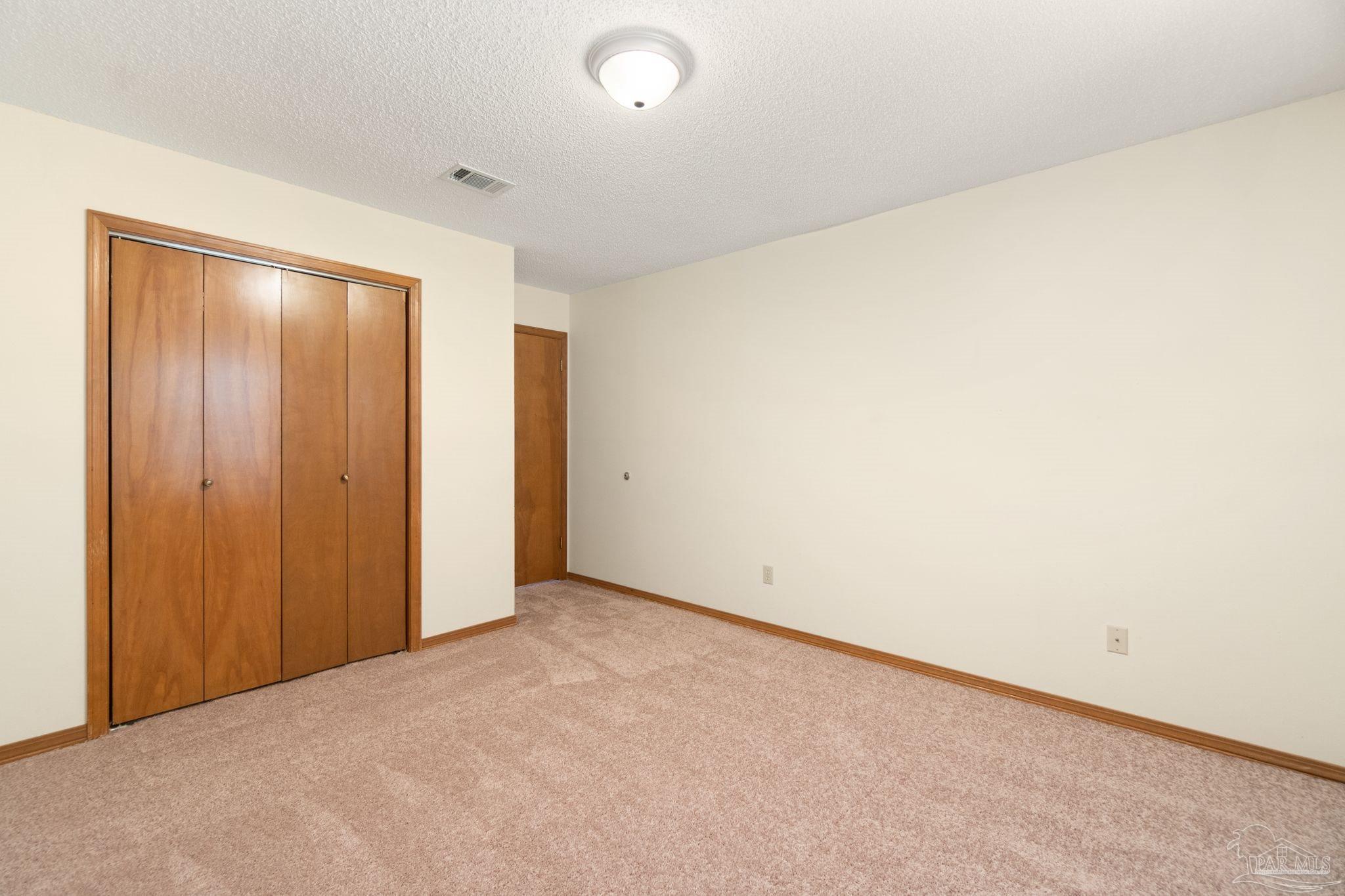 6831 Frank Reeder Road Pensacola, FL 32526 - Photo 21 of 26 Gallery Image 21