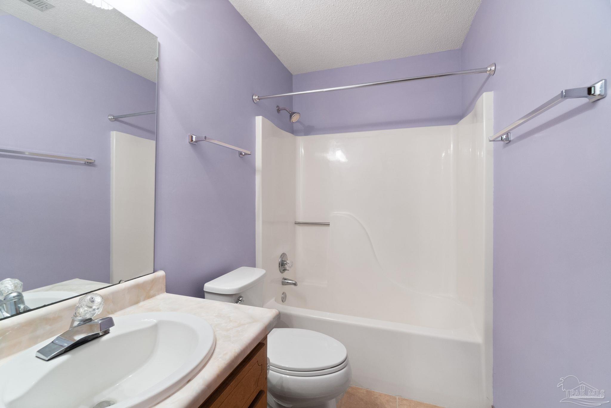 6831 Frank Reeder Road Pensacola, FL 32526 - Photo 22 of 26 Gallery Image 22