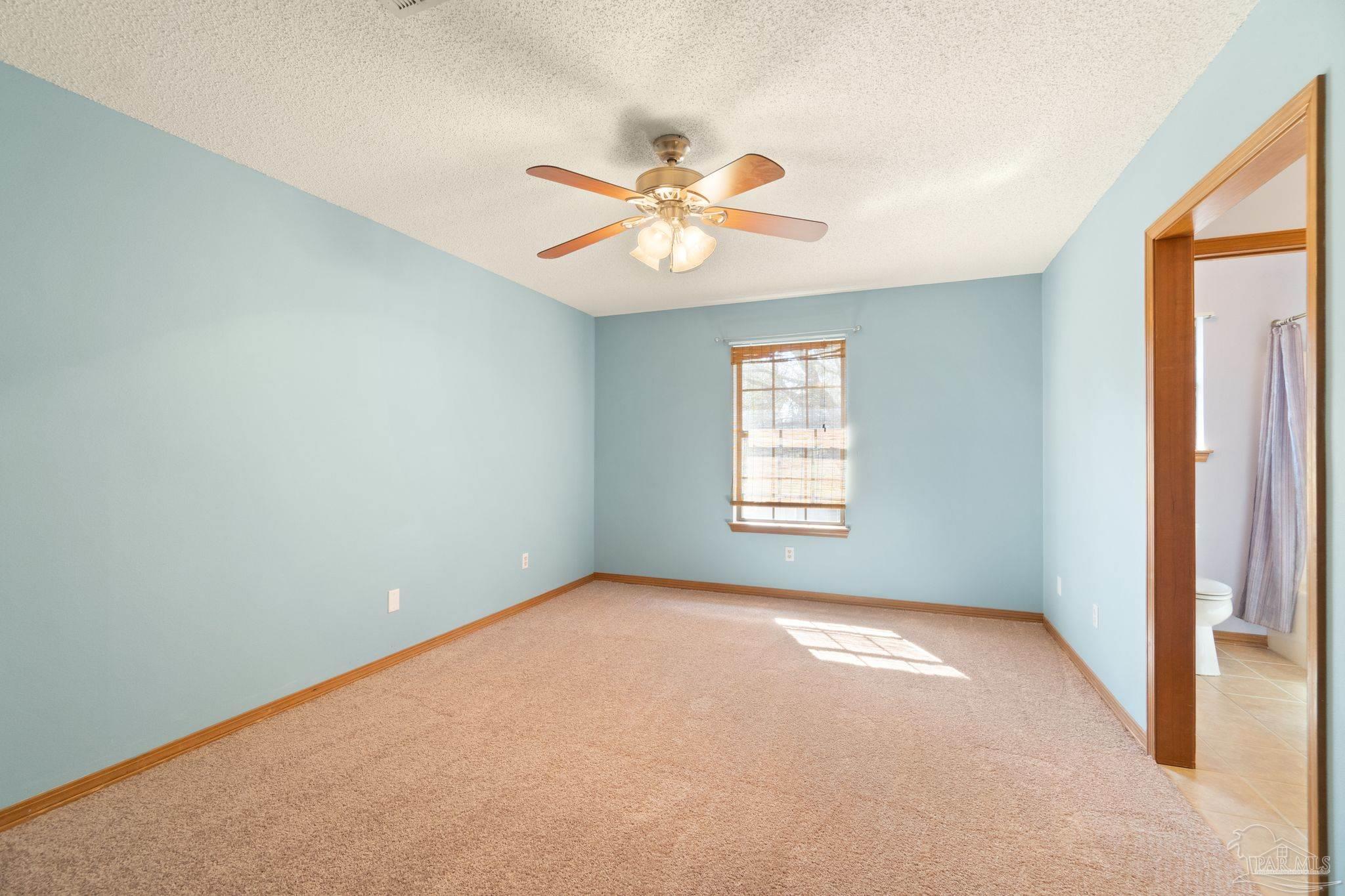 6831 Frank Reeder Road Pensacola, FL 32526 - Photo 23 of 26 Gallery Image 23
