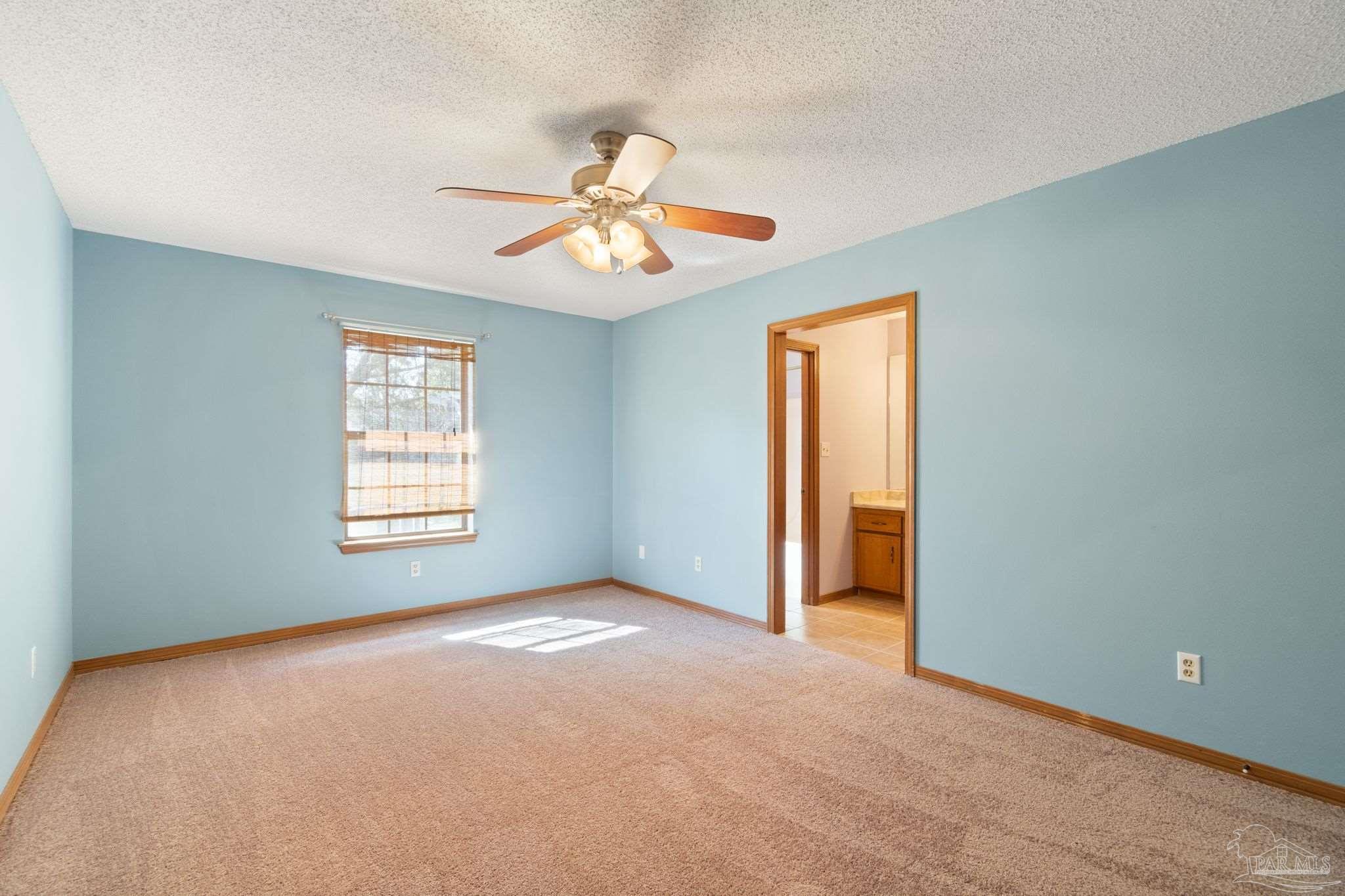 6831 Frank Reeder Road Pensacola, FL 32526 - Photo 24 of 26 Gallery Image 24