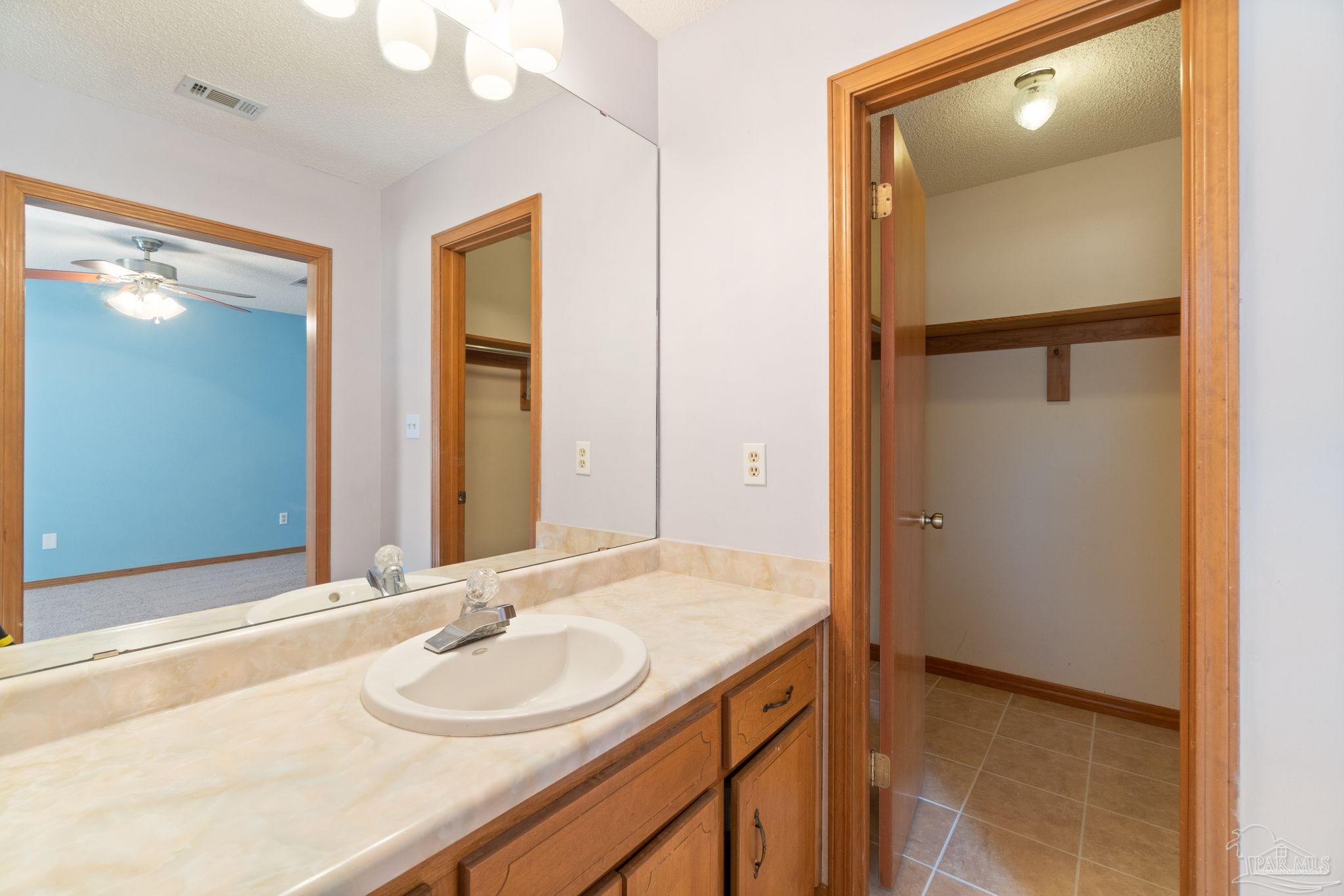 6831 Frank Reeder Road Pensacola, FL 32526 - Photo 26 of 26 Gallery Image 26