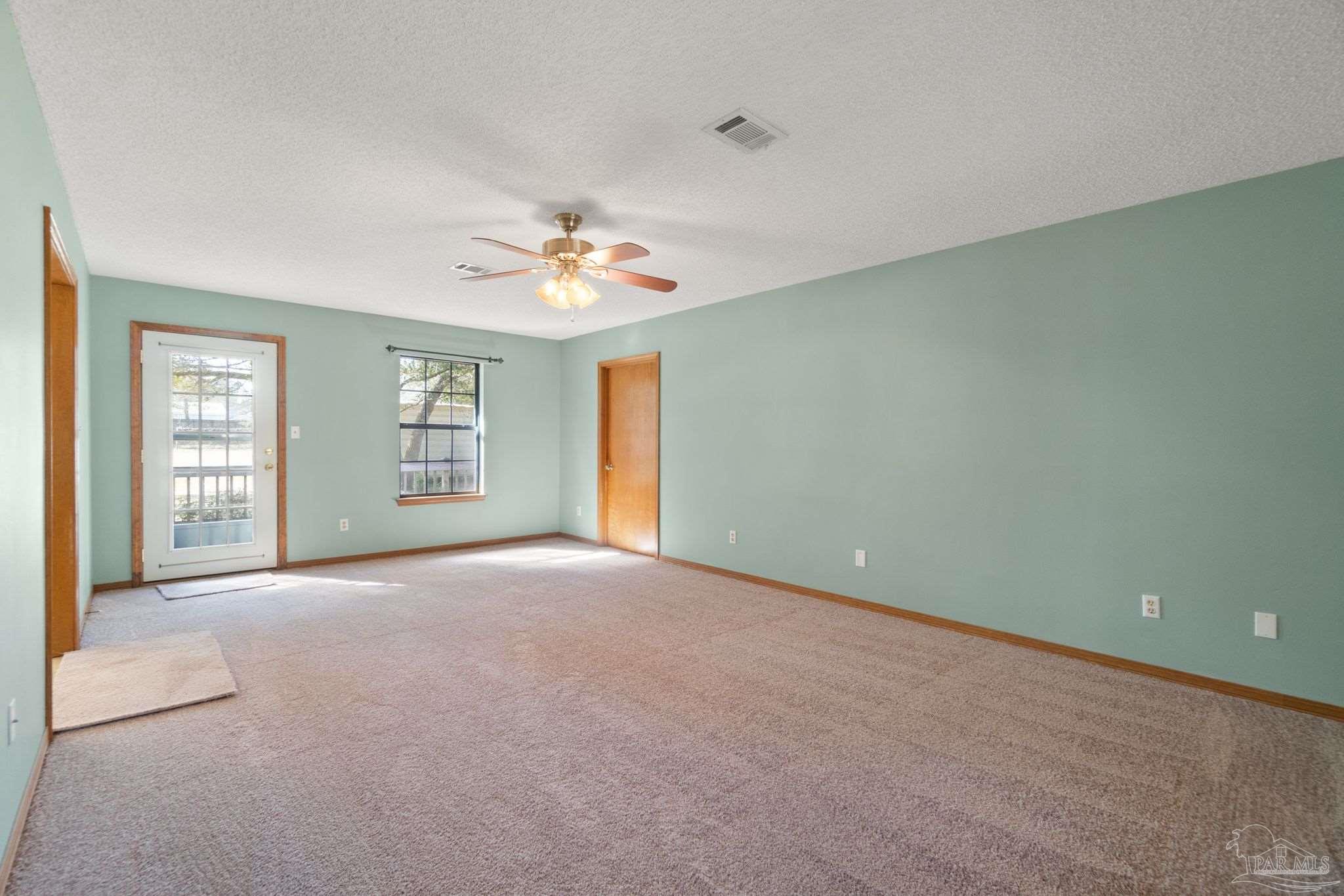 6831 Frank Reeder Road Pensacola, FL 32526 - Photo 4 of 26 Gallery Image 4
