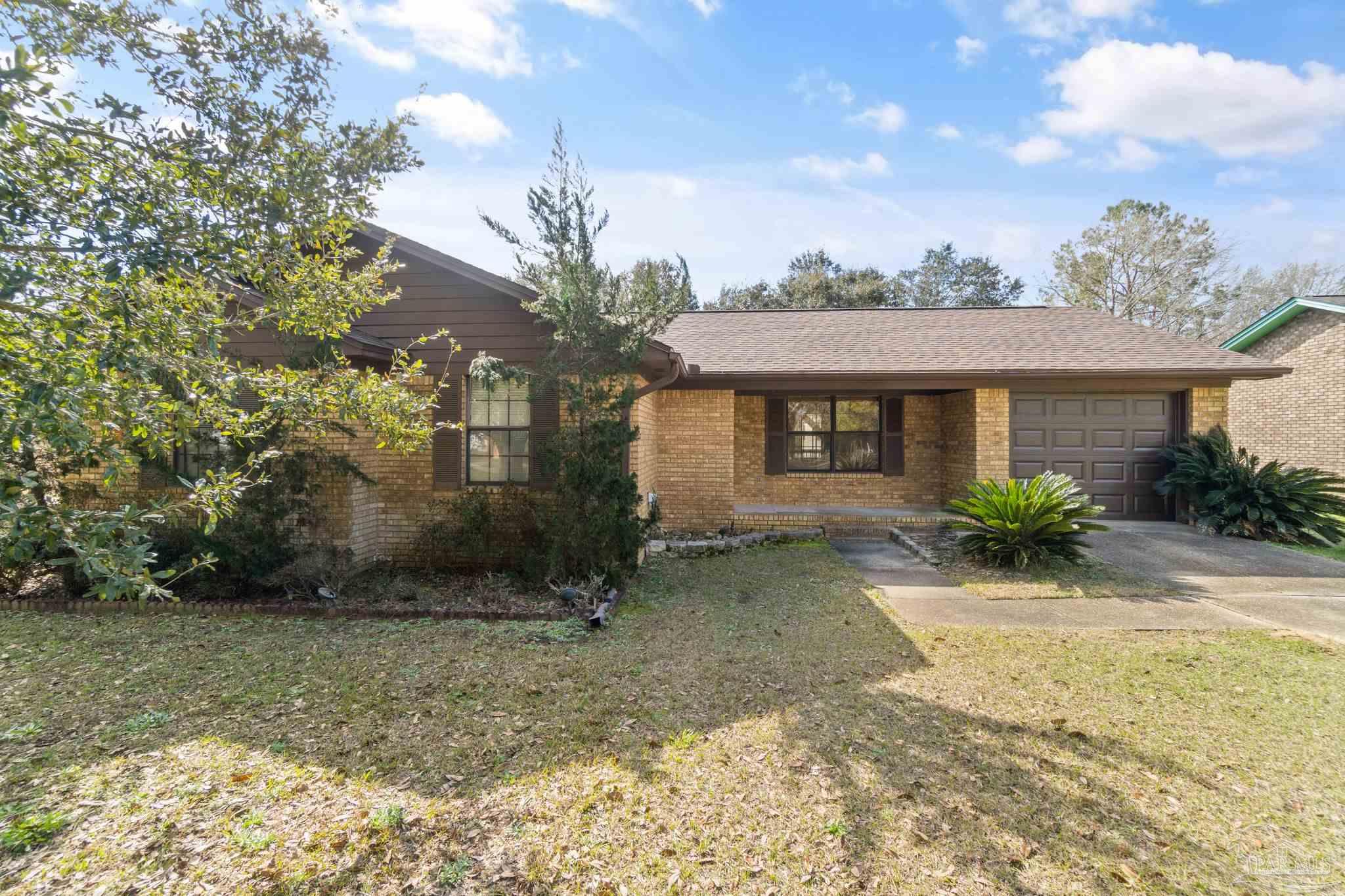 6831 Frank Reeder Road Pensacola, FL 32526 - Photo 6 of 26 Gallery Image 6