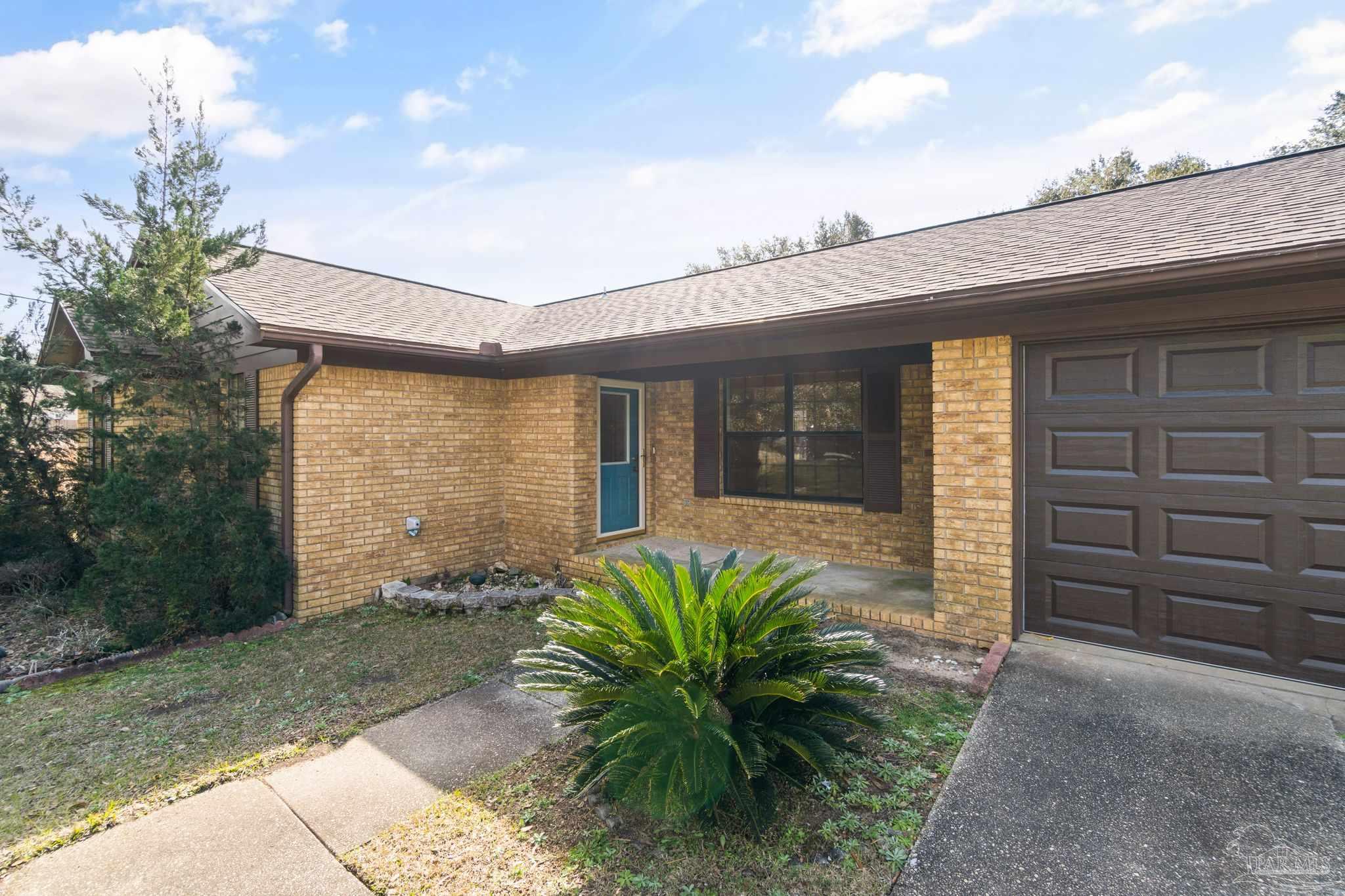 6831 Frank Reeder Road Pensacola, FL 32526 - Photo 7 of 26 Gallery Image 7