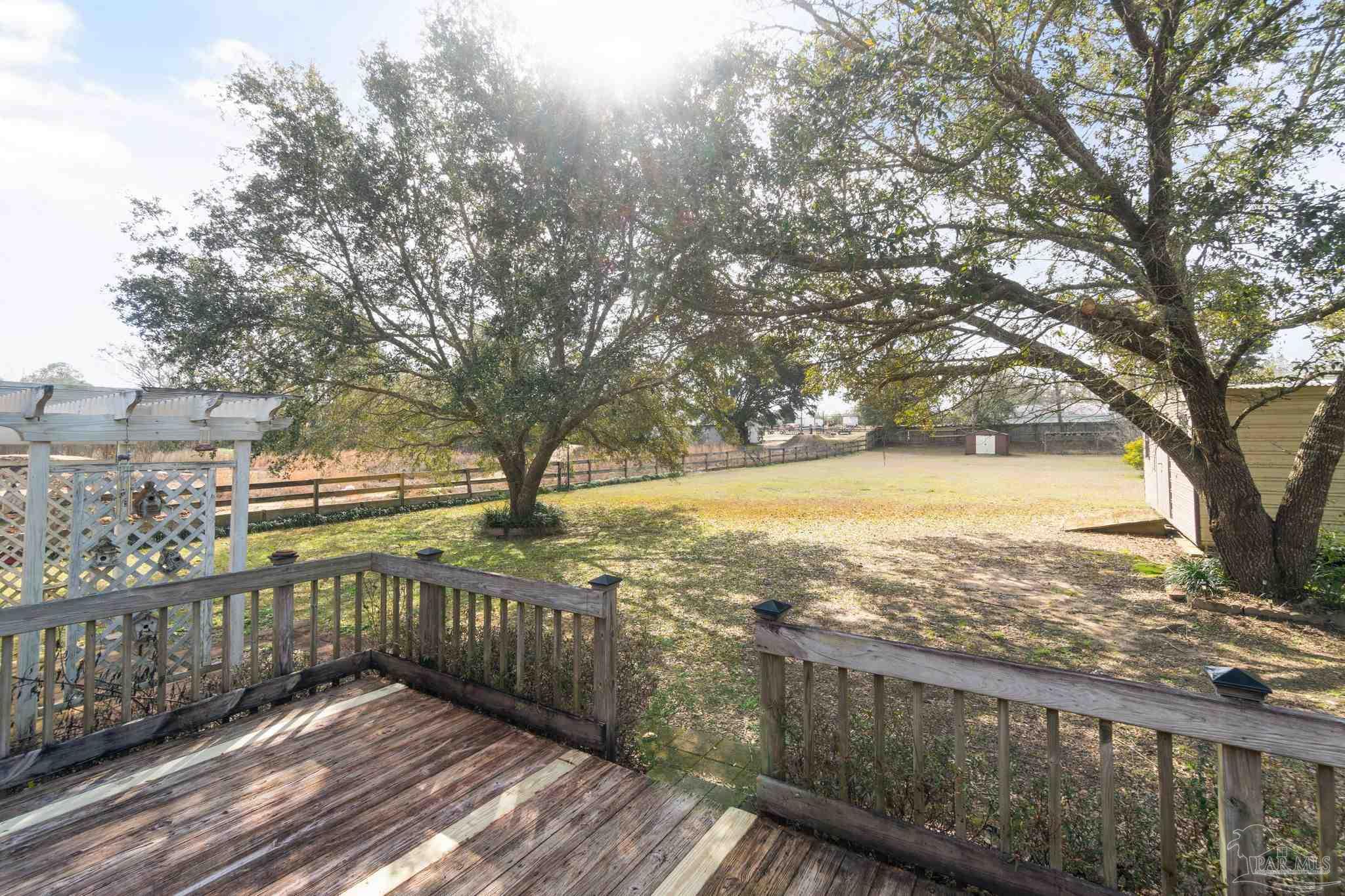 6831 Frank Reeder Road Pensacola, FL 32526 - Photo 8 of 26 Gallery Image 8