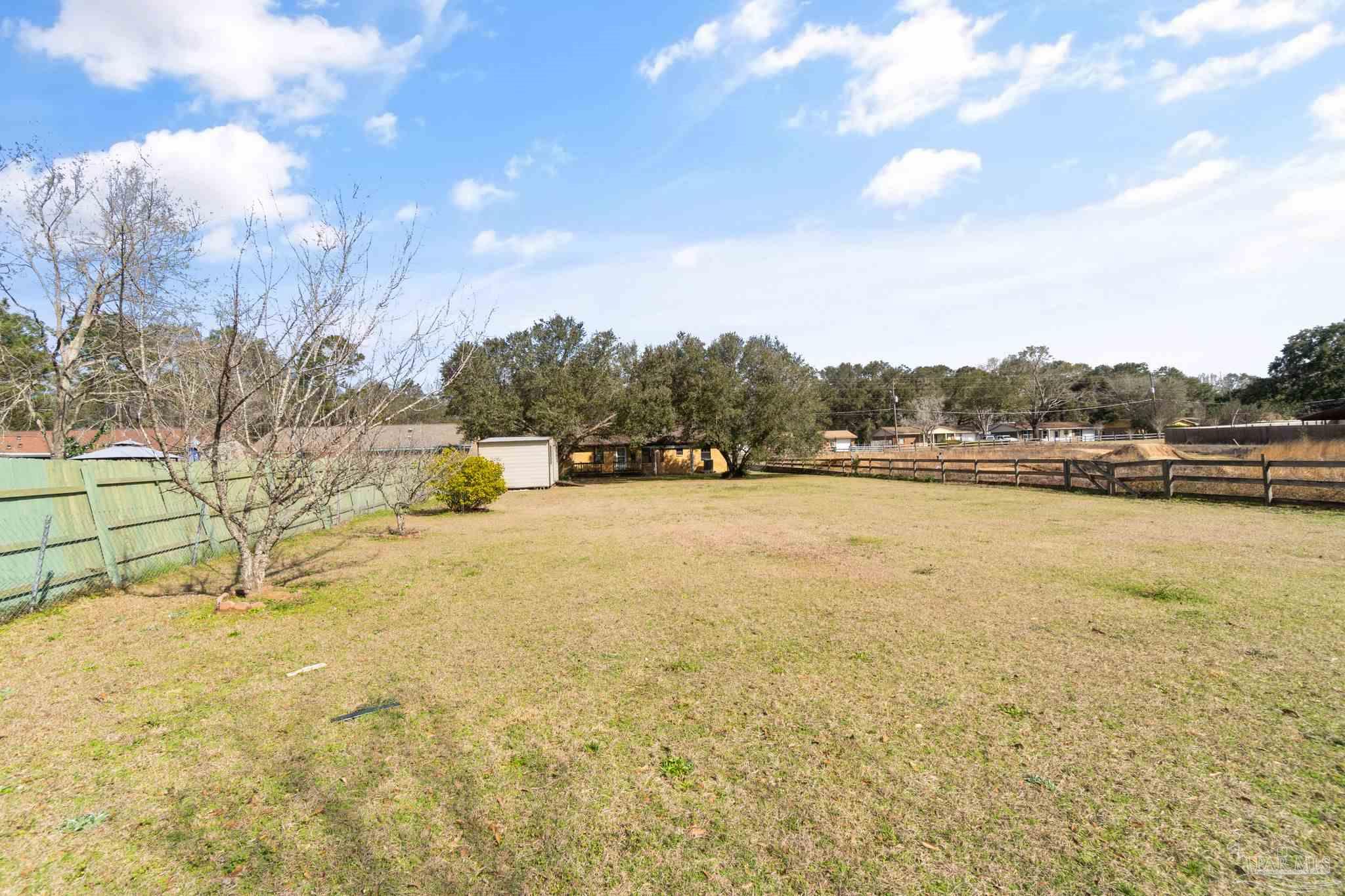 6831 Frank Reeder Road Pensacola, FL 32526 - Photo 10 of 26 Gallery Image 10