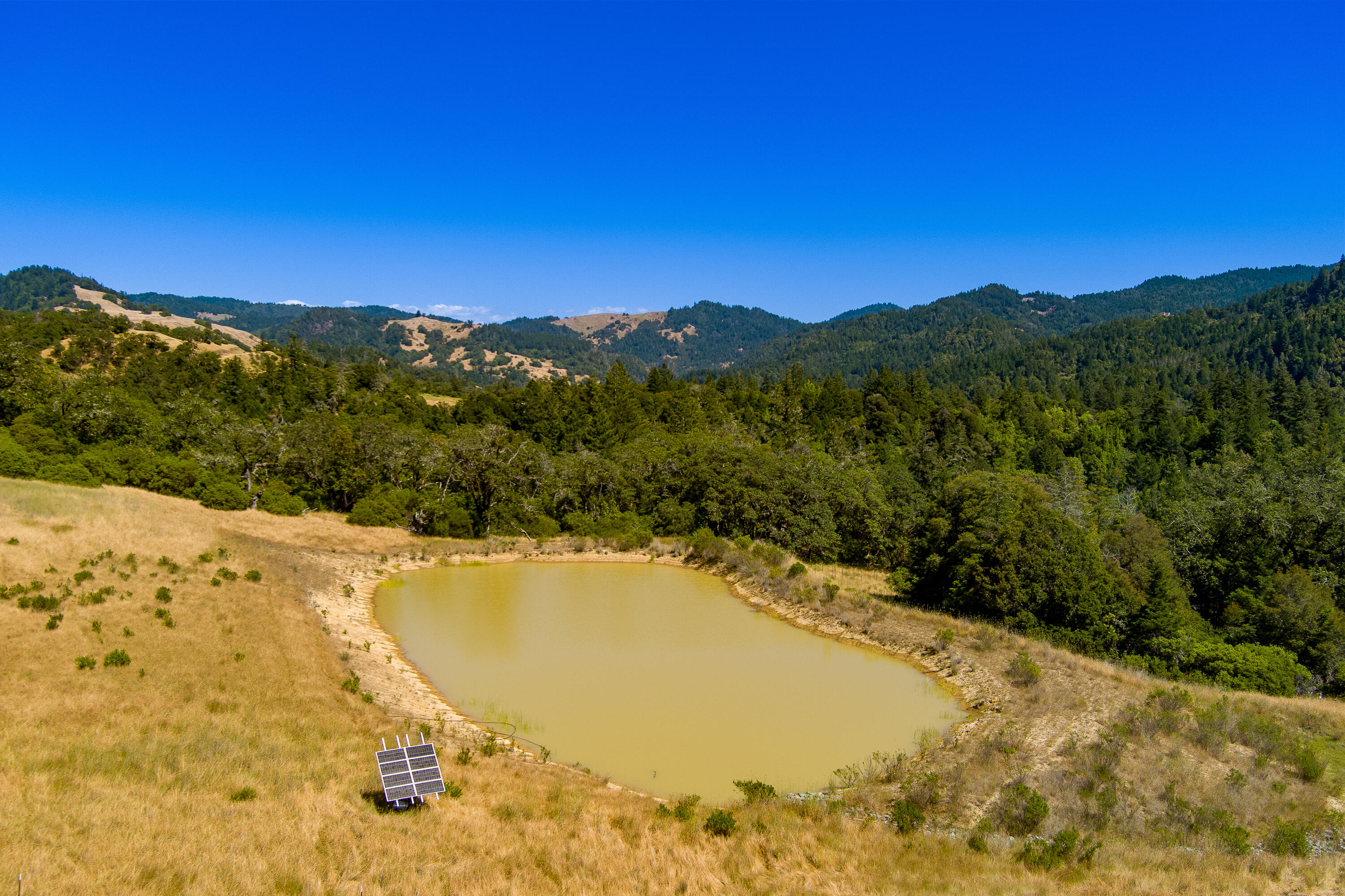 0 Tooby Ranch Road Garberville, CA 95542 - Photo 65 of 81