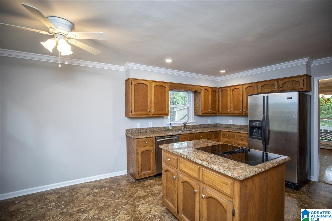 5341 Harvest Ridge Lane Birmingham, AL 35242 - Photo 12 of 50
