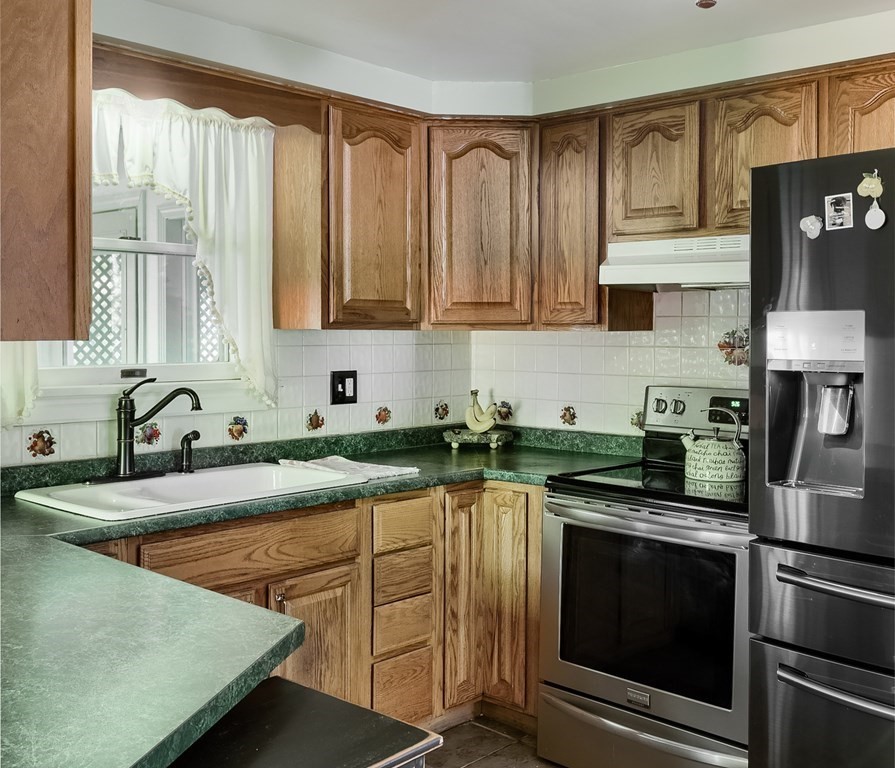 287 Princeton Road Sterling, MA 01564 - Photo 11 of 36