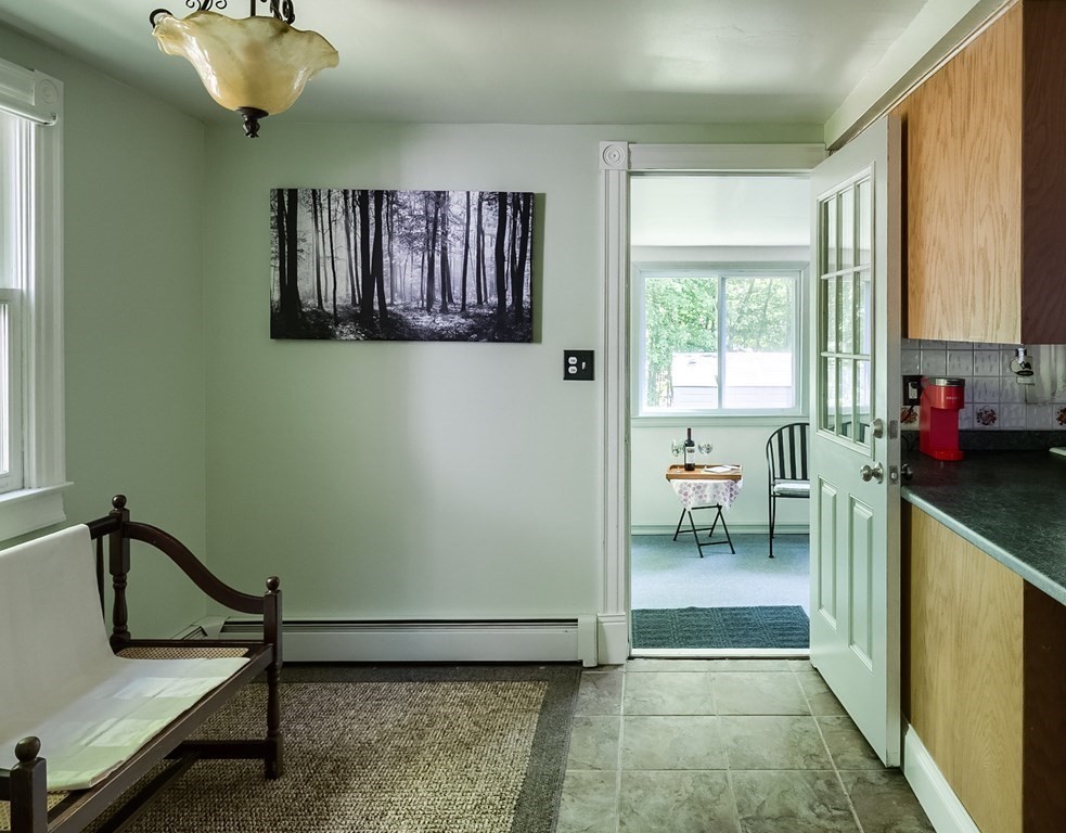 287 Princeton Road Sterling, MA 01564 - Photo 13 of 36