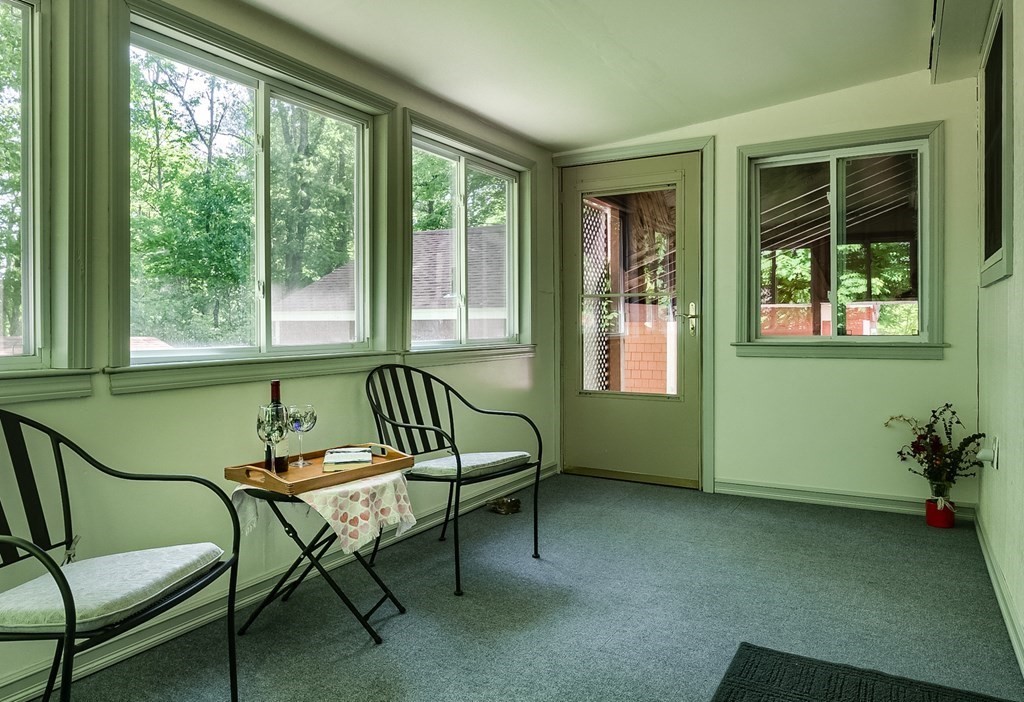 287 Princeton Road Sterling, MA 01564 - Photo 16 of 36