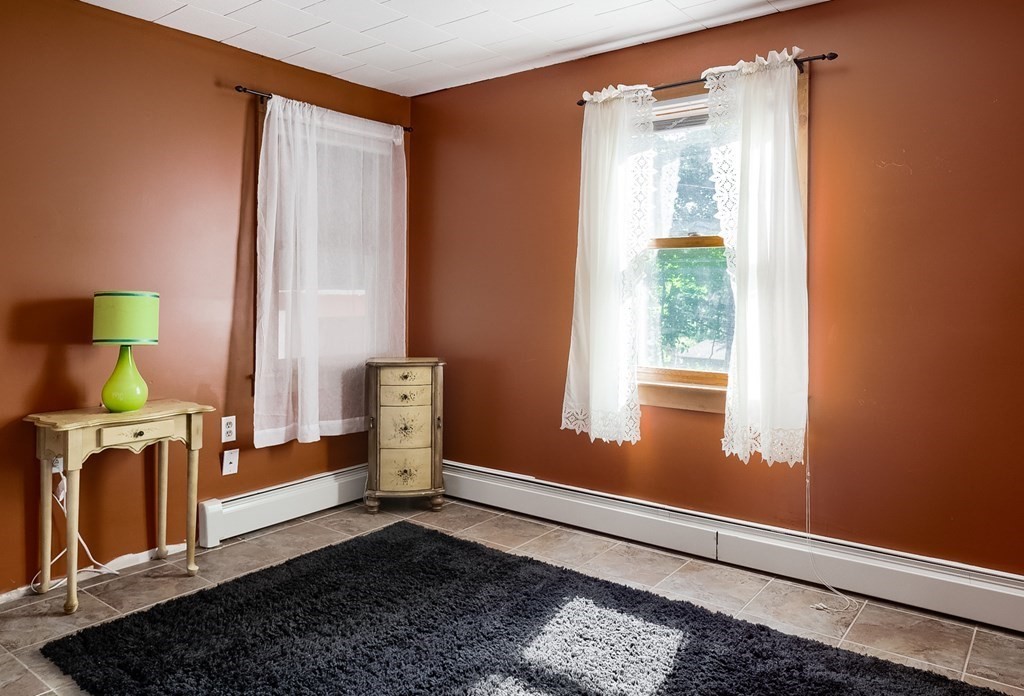 287 Princeton Road Sterling, MA 01564 - Photo 17 of 36