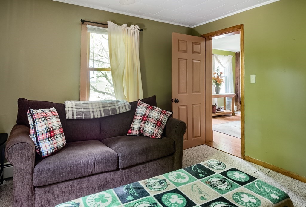 287 Princeton Road Sterling, MA 01564 - Photo 18 of 36