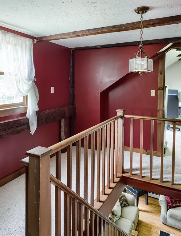 287 Princeton Road Sterling, MA 01564 - Photo 19 of 36