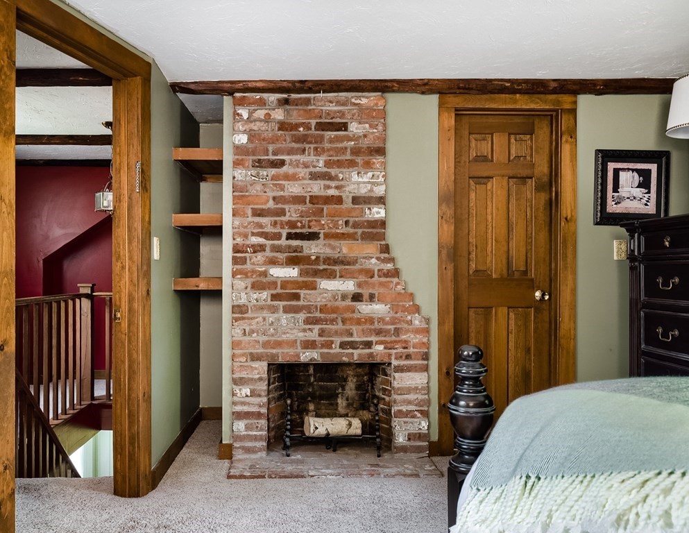287 Princeton Road Sterling, MA 01564 - Photo 22 of 36