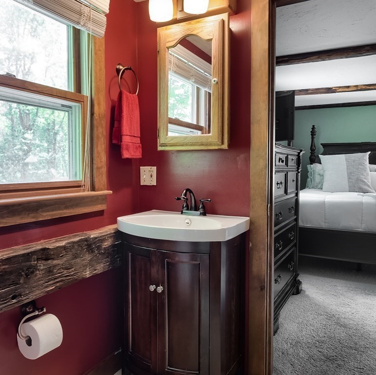 287 Princeton Road Sterling, MA 01564 - Photo 25 of 36