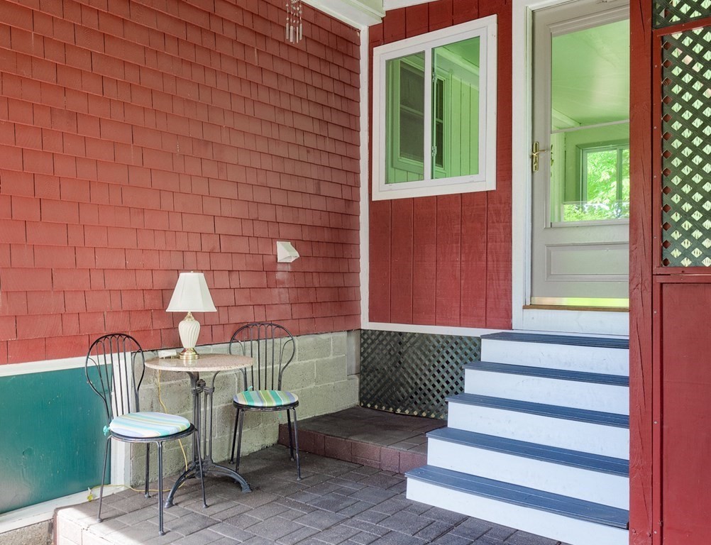 287 Princeton Road Sterling, MA 01564 - Photo 26 of 36