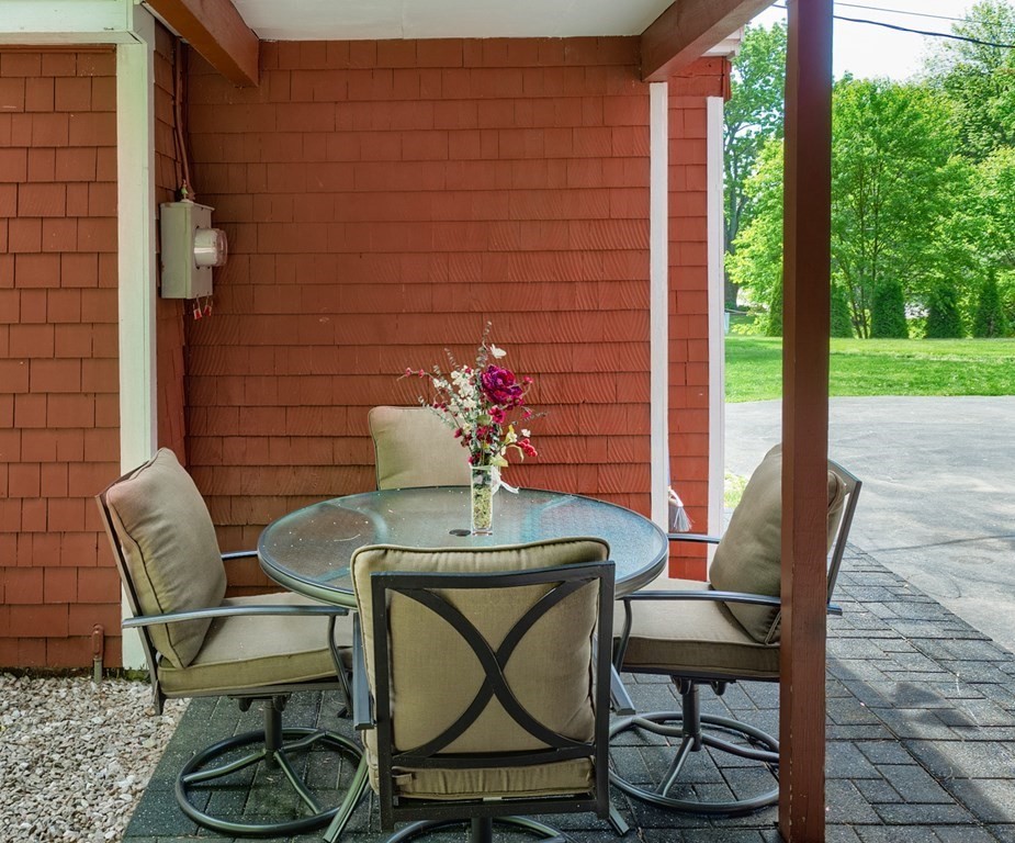 287 Princeton Road Sterling, MA 01564 - Photo 27 of 36