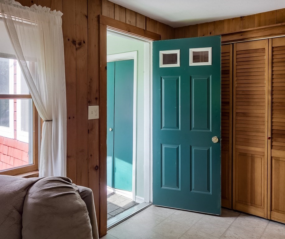 287 Princeton Road Sterling, MA 01564 - Photo 29 of 36
