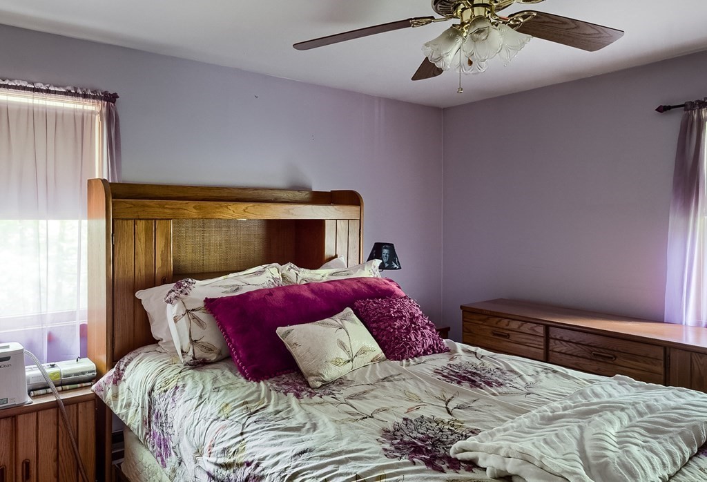 287 Princeton Road Sterling, MA 01564 - Photo 32 of 36