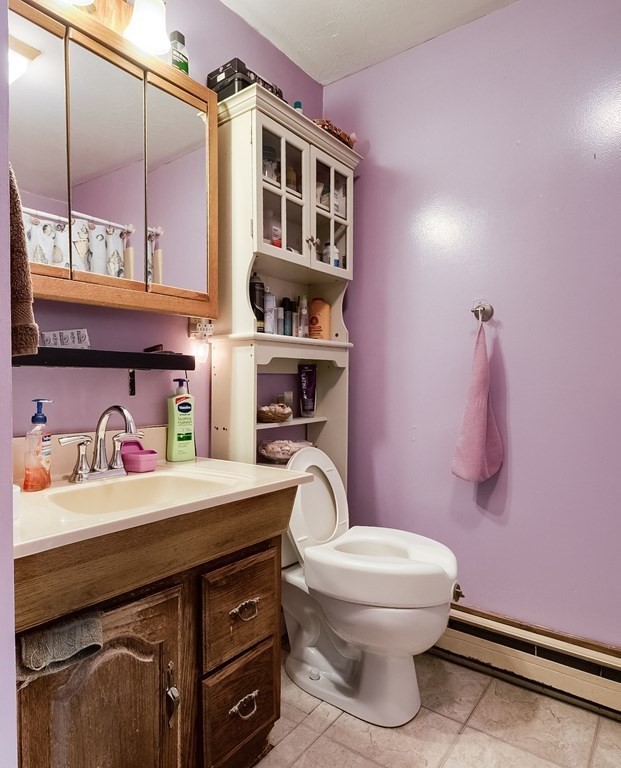 287 Princeton Road Sterling, MA 01564 - Photo 33 of 36