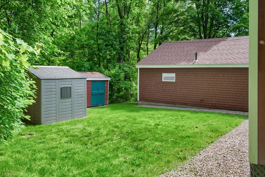 287 Princeton Road Sterling, MA 01564 - Photo 36 of 36