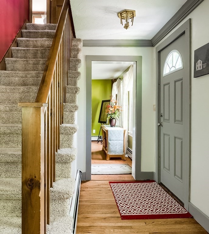 287 Princeton Road Sterling, MA 01564 - Photo 4 of 36