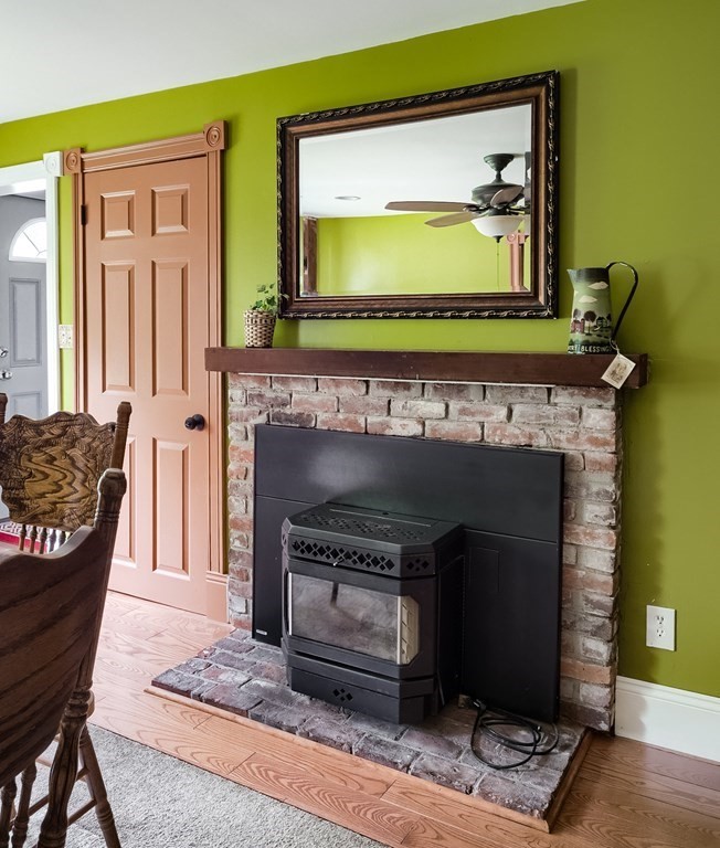 287 Princeton Road Sterling, MA 01564 - Photo 6 of 36