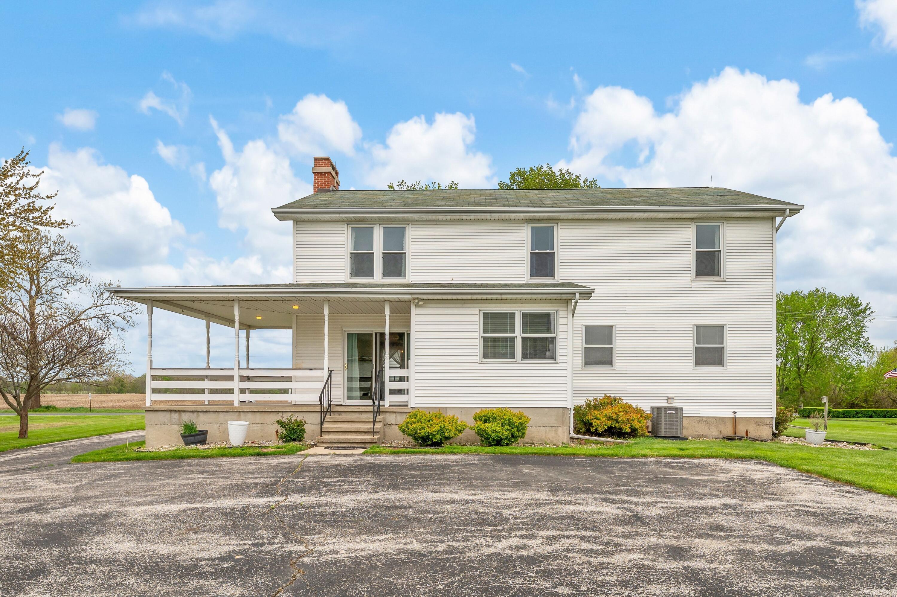 16686 Cleveland Avenue Galien, MI 49113 - Photo 58 of 89 58DSC_0840