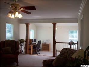 7720 Trotter Road Charlotte, NC 28216 - Photo 6 of 14 Gallery Image 6