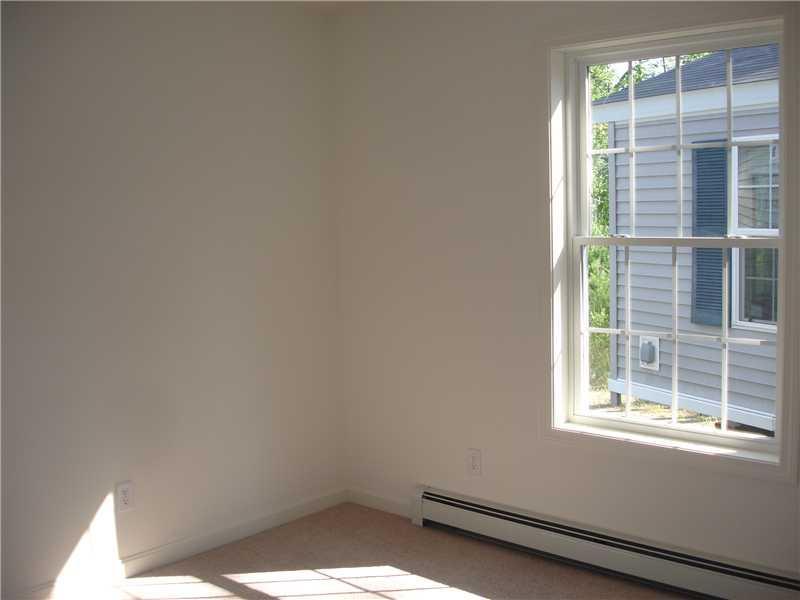 199 Saco Road Standish, ME 04085 - Photo 6 of 14 Bedroom.