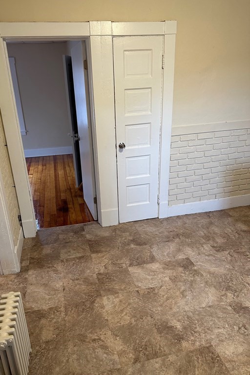 192 Leyfred Terrace Springfield, MA 01108 - Photo 11 of 14 Gallery Image 11
