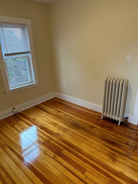 192 Leyfred Terrace Springfield, MA 01108 - Photo 13 of 14 Gallery Image 13