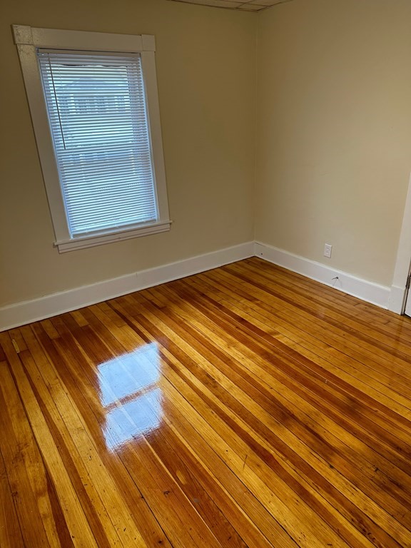 192 Leyfred Terrace Springfield, MA 01108 - Photo 14 of 14 Gallery Image 14