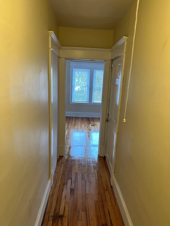 192 Leyfred Terrace Springfield, MA 01108 - Photo 4 of 14 Gallery Image 4